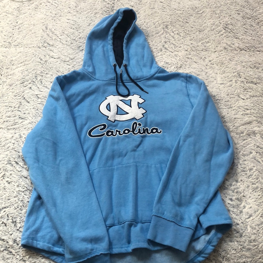 UNC Sweatshirt